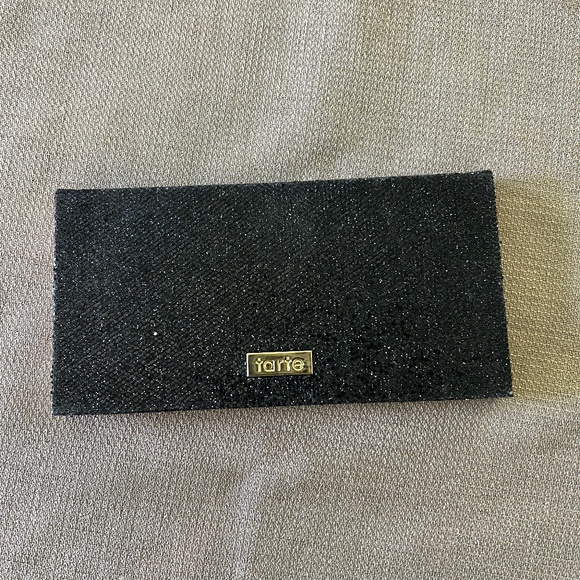 Tarte Bling It On Amazonian Clay Blush Palette icon(5 x 0.15 oz) Limited edition - Picture 2 of 3